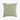 Green,Langley Custom Made Pillow Cover 1 Piece