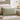 Green,Langley Custom Made Pillow Cover 1 Piece