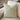 Green,Langley Custom Made Pillow Cover 1 Piece