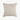 Natural,Langley Custom Made Pillow Cover 1 Piece