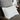 Natural,Langley Custom Made Pillow Cover 1 Piece
