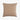 Orange,Langley Custom Made Pillow Cover 1 Piece