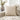 Cream,Langley Custom Made Pillow Cover 1 Piece