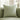 Green,Langley Custom Made Pillow Cover 1 Piece