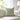 Green,Langley Custom Made Pillow Cover 1 Piece