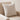 Natural,Langley Custom Made Pillow Cover 1 Piece