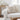 Natural,Langley Custom Made Pillow Cover 1 Piece