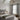 Silver Gray,Laura Crystal Velvet Custom Curtains