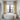 Brown Rice,Laura Crystal Velvet Custom Curtains