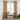 Camel,Laura Crystal Velvet Custom Curtains