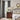 Dark Gray,Laura Crystal Velvet Custom Curtains