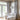 Light Gray,Laura Crystal Velvet Custom Curtains