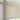 Beige 1%, Leo Custom Weave Solar Shades