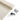 Beige 1%, Leo Custom Weave Solar Shades