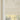 Beige 3%, Leo Custom Weave Solar Shades