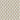 Beige 3%, Leo Custom Weave Solar Shades