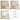 Beige 5%, Leo Custom Weave Solar Shades