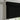 Black 1%, Leo Custom Weave Solar Shades