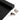 Black 1%, Leo Custom Weave Solar Shades