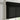Black 3%, Leo Custom Weave Solar Shades