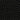 Black 3%, Leo Custom Weave Solar Shades