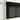 Black 5%, Leo Custom Weave Solar Shades