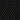 Black 5%, Leo Custom Weave Solar Shades