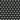 Dark Gray 1%, Leo Custom Weave Solar Shades