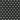 Dark Gray 3%, Leo Custom Weave Solar Shades