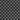 Dark Gray 5%, Leo Custom Weave Solar Shades