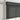 Dark Gray 3%, Leo Custom Weave Solar Shades