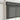 Dark Gray 5%, Leo Custom Weave Solar Shades