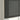 Leo - Dark Gray 1%