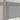 Light Gray 1%, Leo Custom Weave Solar Shades