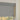 Light Gray 1%, Leo Custom Weave Solar Shades