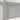 Light Gray 3%, Leo Custom Weave Solar Shades