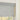 Light Gray 3%, Leo Custom Weave Solar Shades