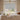 Light Gray 3%, Leo Custom Weave Solar Shades