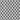 Light Gray 3%, Leo Custom Weave Solar Shades