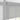 Light Gray 5%, Leo Custom Weave Solar Shades