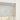 Light Gray 5%, Leo Custom Weave Solar Shades