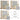 Light Gray 5%, Leo Custom Weave Solar Shades