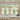 Beige,Lesley Linen Blend Cafe Curtains