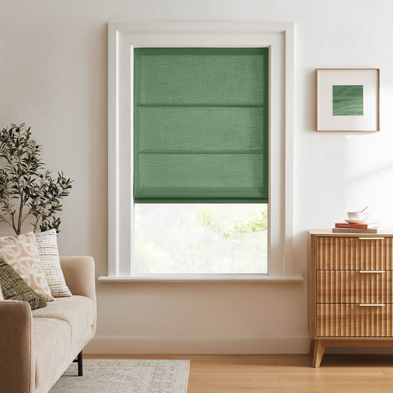 Cedar Green