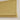 Vintage Gold