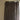 Dark Olive,Lesley Linen Blend Curtains