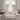 Pale Pink,Lesley Linen Blend Cafe Curtains