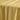 Vintage Gold