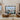 Beige,Side Panels