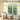 Light Yellow,Lilith Light Sheer Curtains